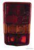 HERTH+BUSS ELPARTS 82840372 Combination Rearlight